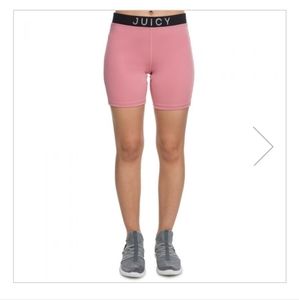 🎊9 Juicy Active Shorts